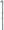 Douche de jardin avec robinet Belfer 42D3 Vert