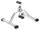Pédale de rééducation Kettler Move Teletrimmer