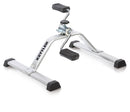 Pedaliera per Riabilitazione Kettler Move Teletrimmer