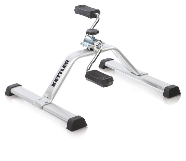 Pédale de rééducation Kettler Move Teletrimmer sconto