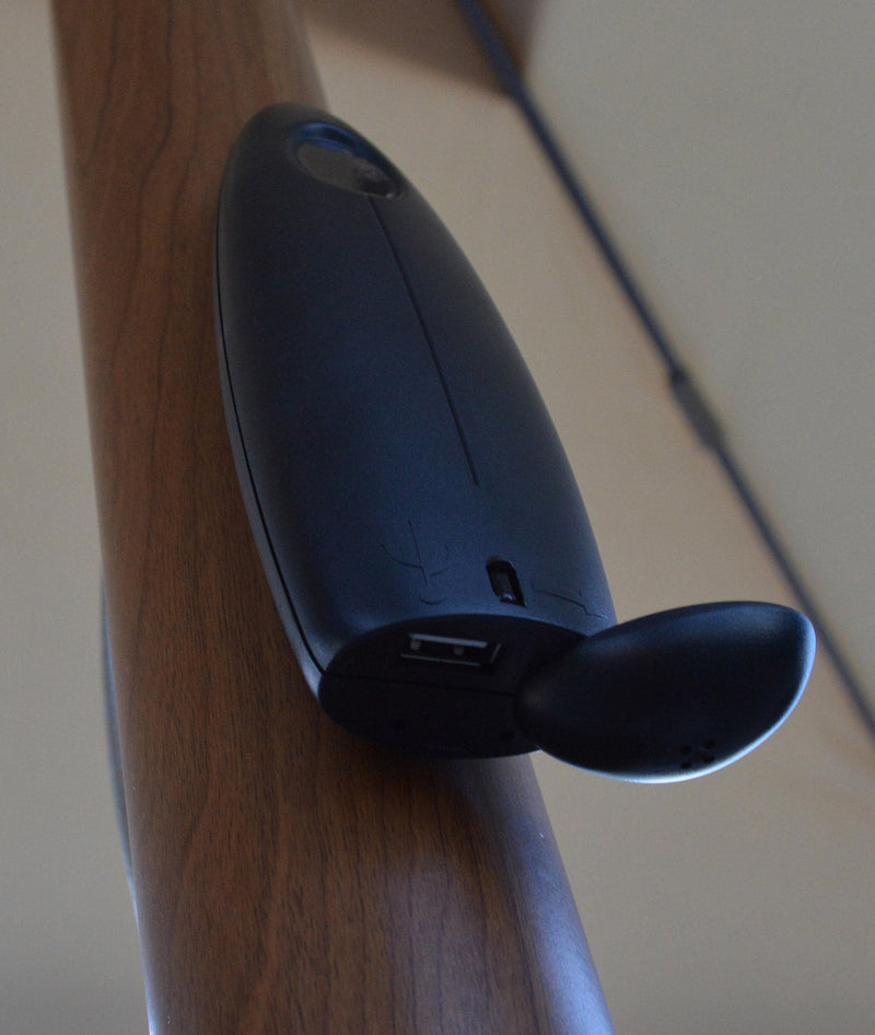 Ombrellone da Giardino con LED 4x4m in Alluminio Palo Ø60 mm Telo in Poliestere Brera Ecrù