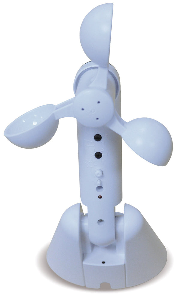 online Capteur vent/soleil pour moteur tubulaire pour auvent Masi