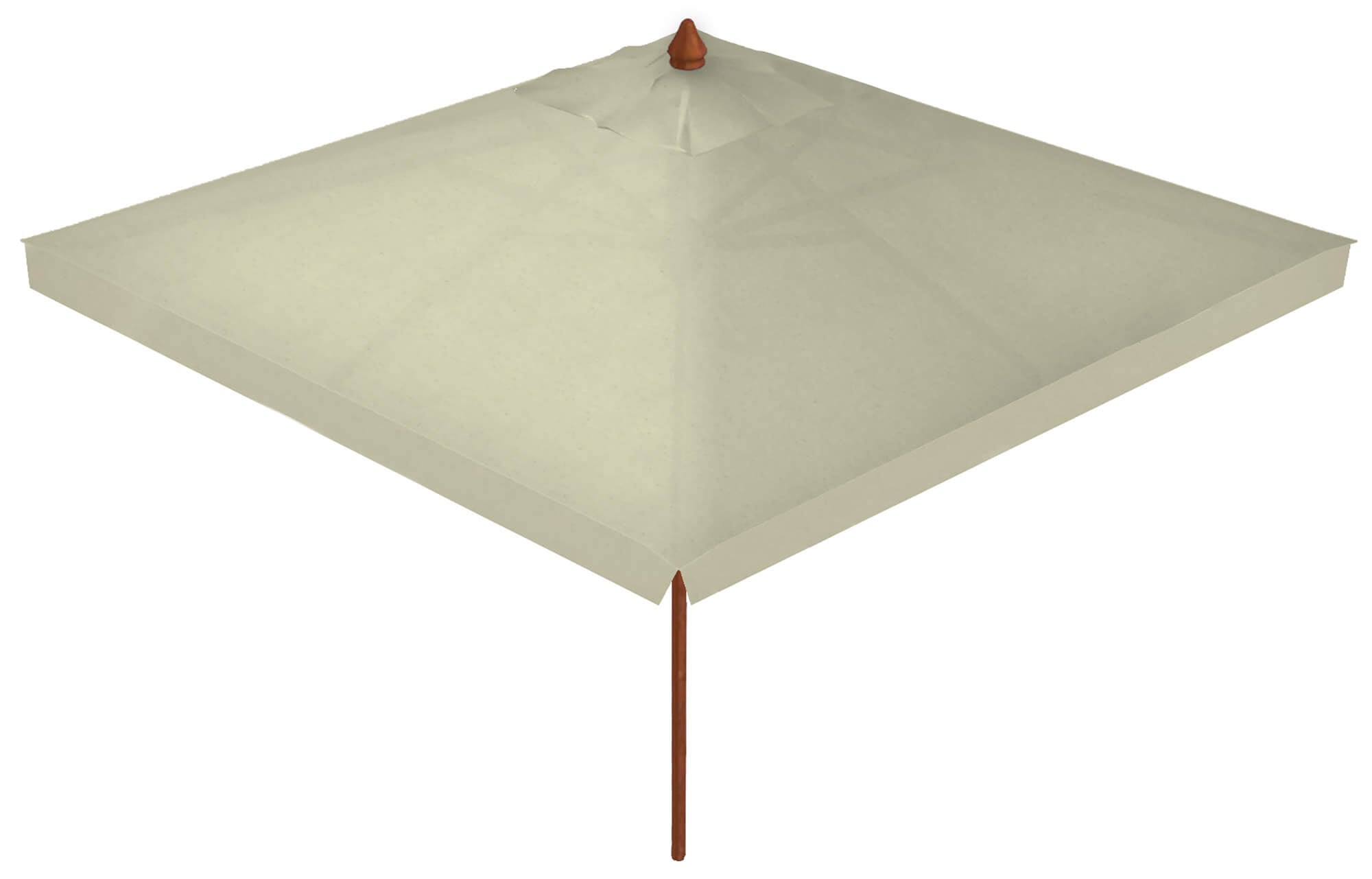 Parasol de Jardin...