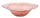 Vide Poches Now Ø48x14 cm Verre