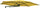 Parasol de jardin mural jaune Maffei Parrot P3 Ø2,70m