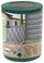 Telo di Occultazione Striscia Soft Verdemax 20x350 cm in PVC Resistente a UV Verde