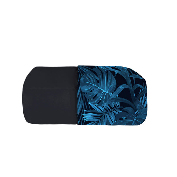 prezzo Trapuntino Estivo 100gr con Stampa in Microfibra Banshee Varie Misure