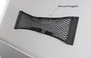 Baule 152x70x70 h cm in Plastica Grigio chiaro