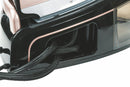 Ferro da Stiro con Caldaia 1,25 Litri 2400W Kooper Skyfall Vapor Rosa