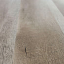 Mobile xavier 60x40x78 h cm in Legno Nero