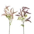 Set 4 Rami Artificiali Veronica per 13 H 70 cm 