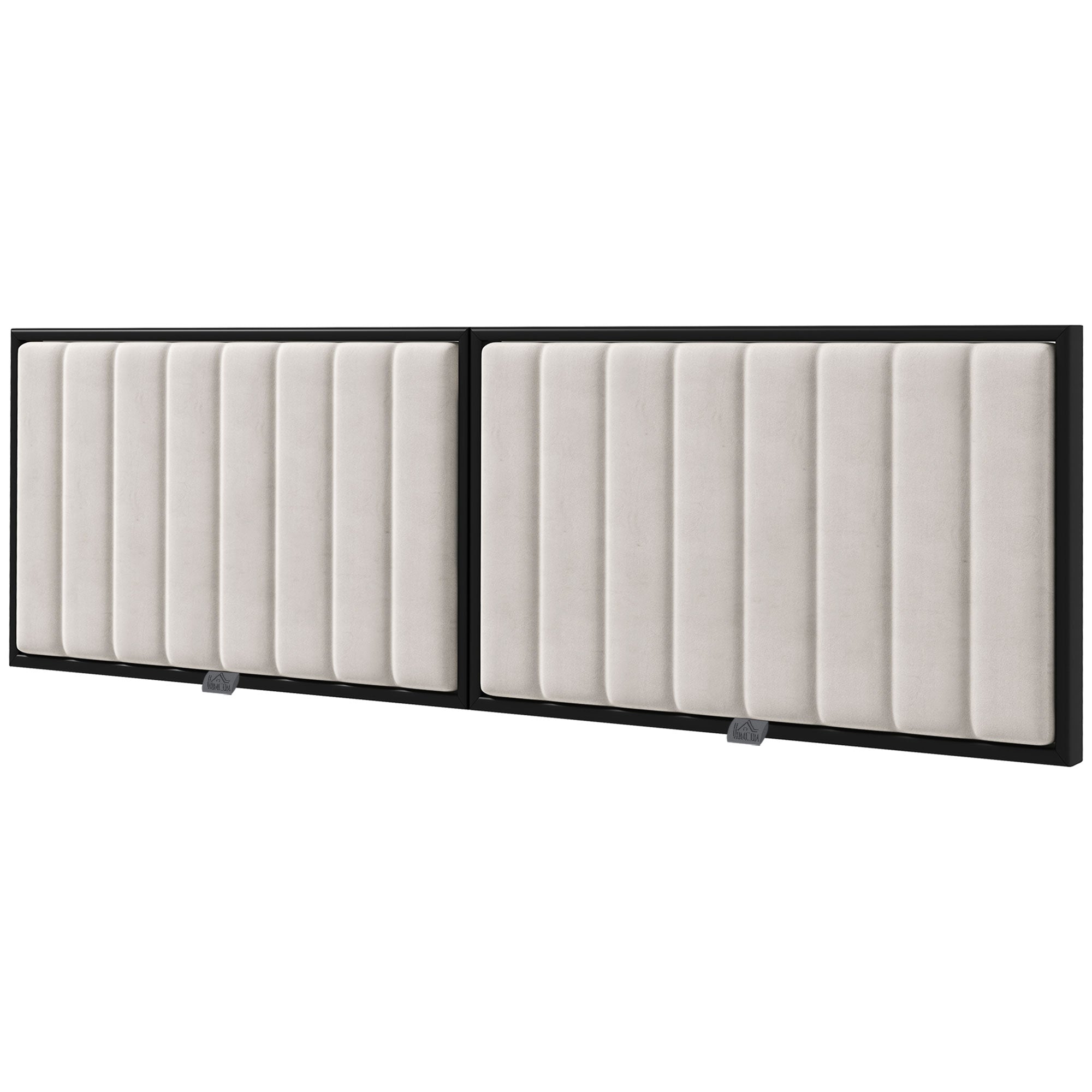 Testiera Letto Matrimoniale...