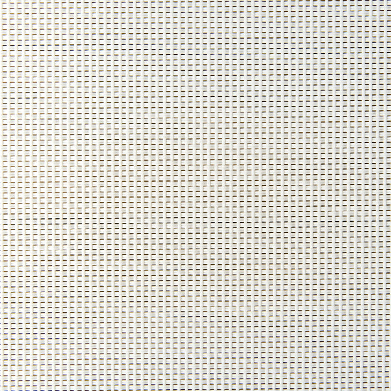 Set 2 Lettini Prendisole da Giardino 55x195x30 cm in Alluminio e Poliestere Beige