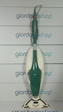 Aspirateur Kobold VK 131 Régénéré Garanti 2 Ans