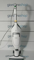 Aspirateur VK 220S Kobold Régénéré Garanti 2 Ans avec Brosse Articulée