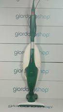 Aspirateur VK 131 Kobold Régénéré Garanti 2 Ans avec Brosse Articulée