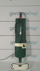 Aspirateur VK 120 Kobold régénéré Garanti 2 Ans