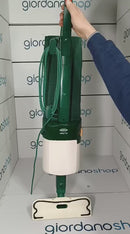 Aspirateur Kobold VK 122 Régénéré Garanti 2 Ans