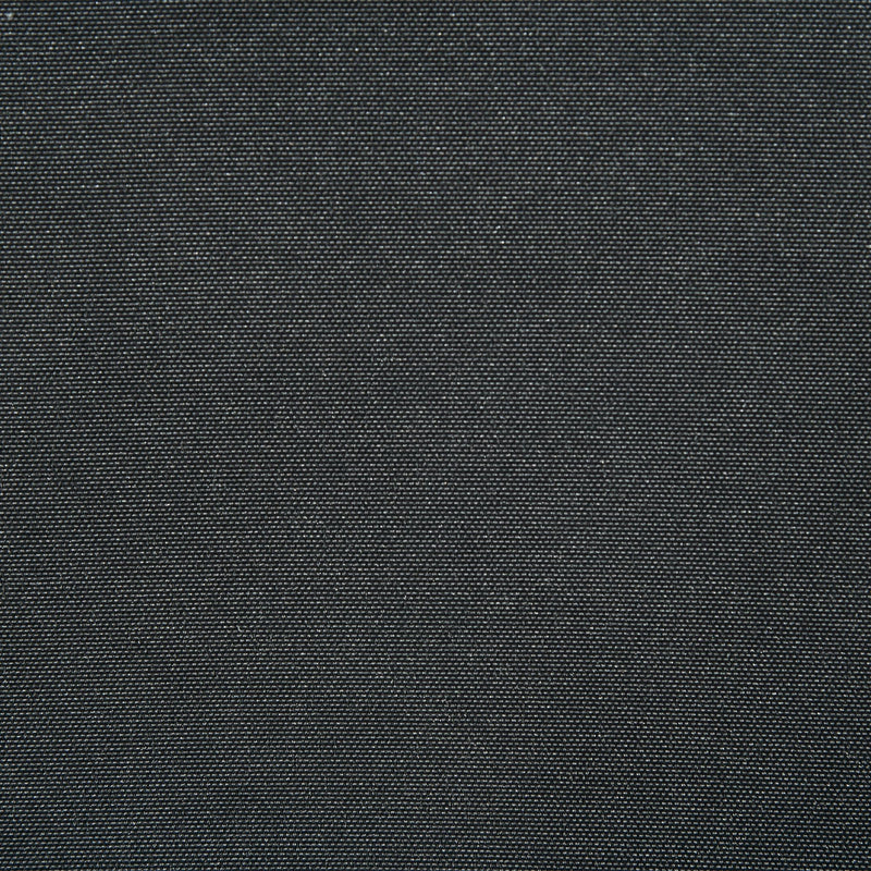 Dondolo da Giardino 2 Posti 148x129x172 cm in Acciaio Grigio scuro