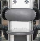 Box Doccia Idromassaggio Multifunzione Vorich Eden Varie Misure-6