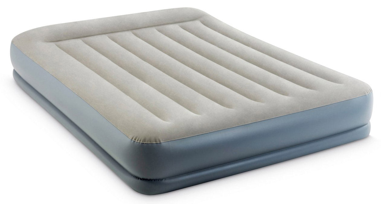 Matelas Gonflable Double...