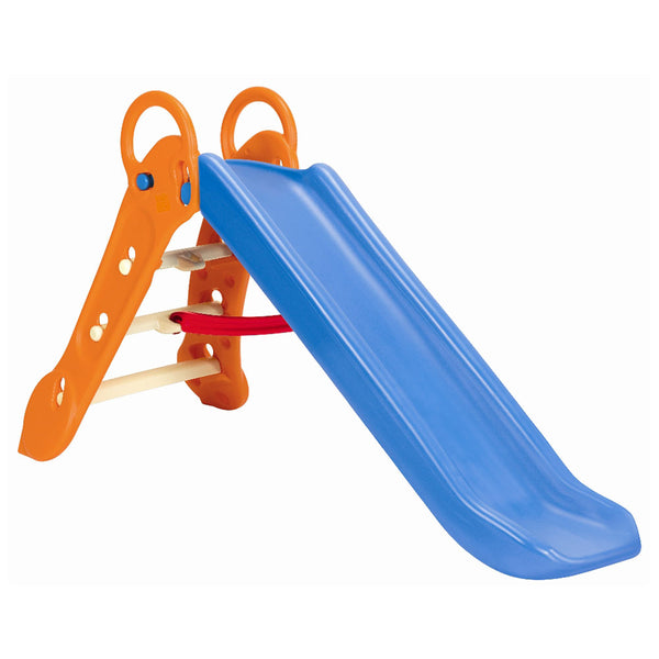 sconto Slide Maxi Jeu pour Enfants pour Extérieur 166x79x105cm