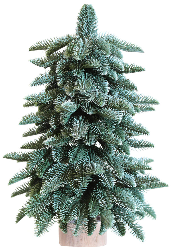 online Mini sapin de Noël artificiel vert rêve différentes tailles