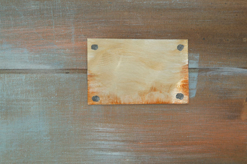 Dipinto su Tela Aviator 120x3,7x80 cm in Alluminio Plastica e Canvas-4