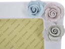 Cornice Porcellana Lausanne 20.5x3x25 cm Porcellana-3