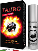 Tauro Extra Power  5ml-1