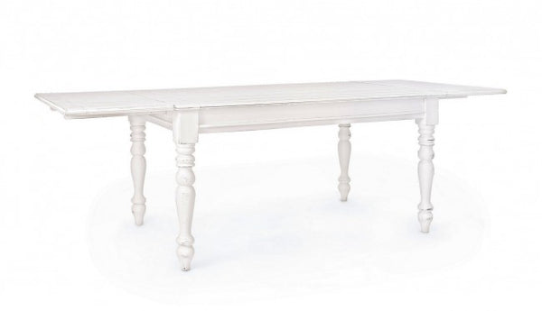 Table Extensible Colette 150-240x90 cm en Bois online