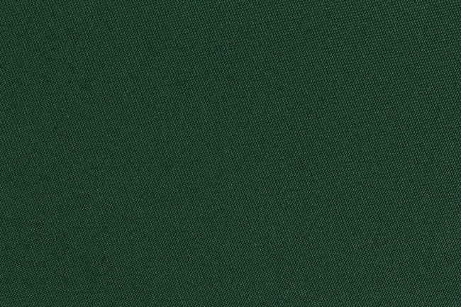 Cuscino Poly180 Verde Scuro per Panca 3 Posti in Tessuto per Esterno-3