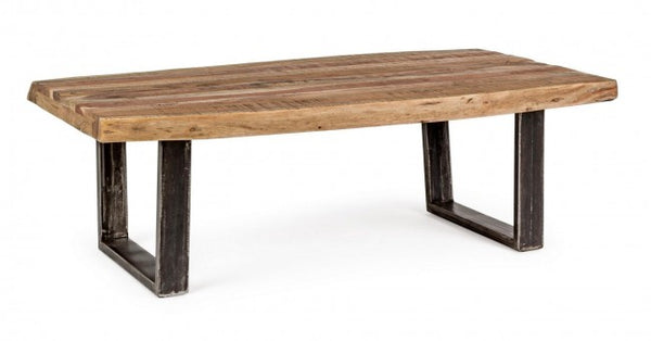 prezzo Table basse Elmer 120x70x42h cm