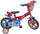 Vélo pour Enfant 12