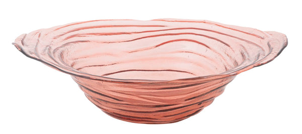 prezzo Vide Poches Now Ø48x14 cm Verre