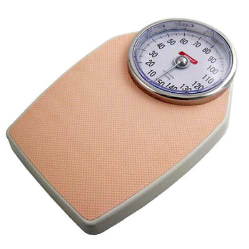 Balance Mécanique Professionnelle Capacité Maximum 150 Kg Beper  sconto