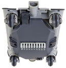 Robot Pulitore Automatico per Pulizia Fondo Piscina Intex 28001-3