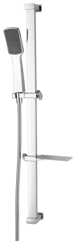 prezzo Rail coulissant économie d'eau Plus