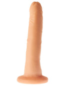 Mr. Dixx Captain Cooper 8.3inch Dong-4