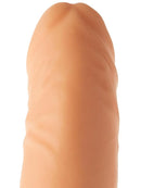 Mr. Dixx Captain Cooper 8.3inch Dong-9