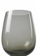 Set 6 Bicchieri Acqua in Vetro 428 ml Villa d'Este Home Tivoli Happy Hour-8