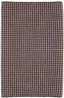 Tappeto Cotone Twist 50X90 Cm-2