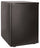 Mini réfrigérateur pour hôtels 28 litres Vama Minibar Top noir