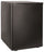 Mini réfrigérateur pour hôtels 30 litres Vama Minibar Top noir