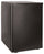 Mini réfrigérateur pour hôtels 40 litres Vama Minibar Top noir