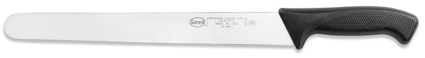 Couteau à Salami Lame 32 cm Sanelli Skin Manche Antidérapant online