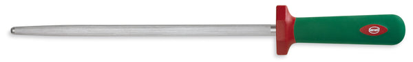 Aiguiseur professionnel en acier 30 cm pour lames de couteaux Sanelli Premana Knife acquista