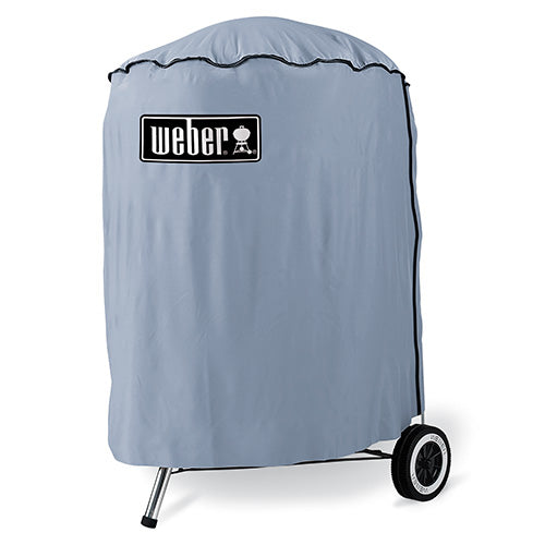 acquista Housse de protection standard pour housse de barbecue à charbon Weber ø 47 cm 