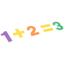 Tappeto Puzzle da Gioco per Bambini 36 Tessere 31x31 cm -8