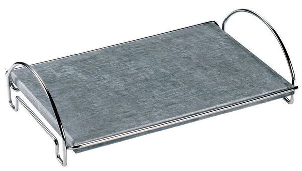 Stéatite 40x26x12 cm avec Ferraboli Support prezzo